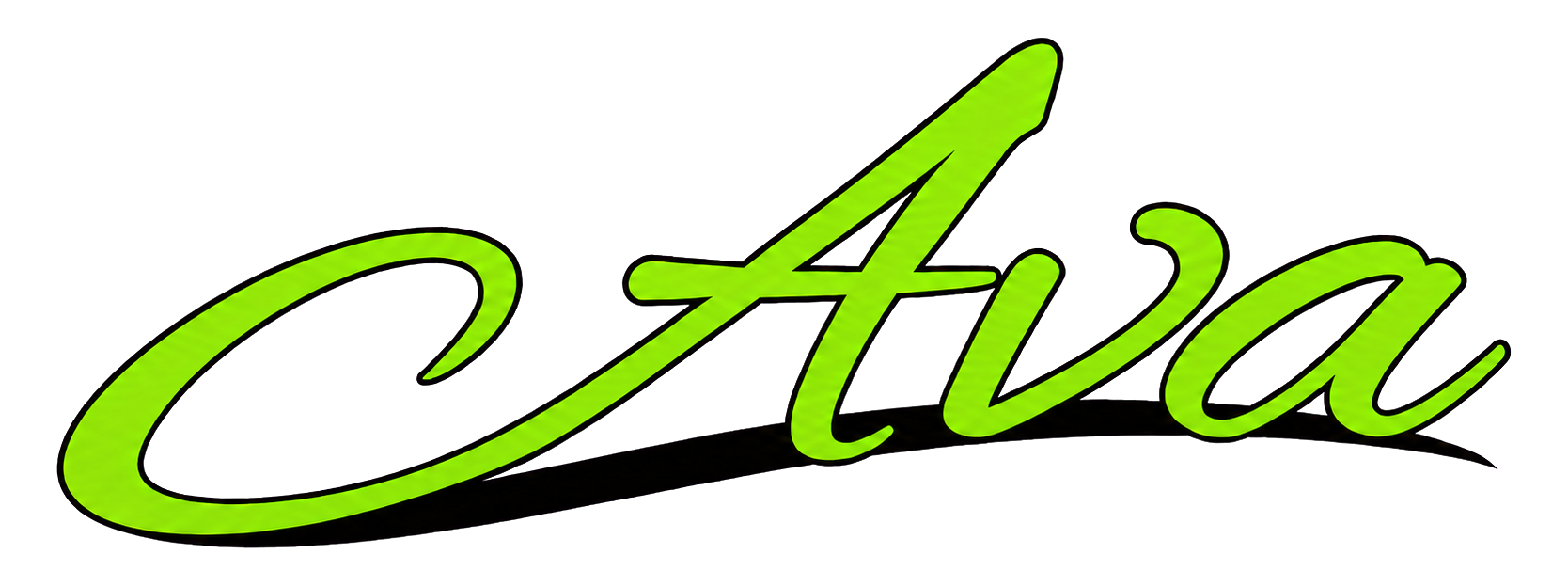 Ava Salon Suites and Spa