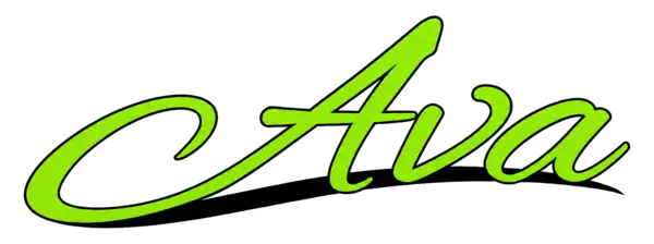 Ava Salon Suites and Spa